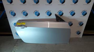 B.M.W. 3 SERIES 320 [R_FRONT_DOOR] 2007 beschikbaar voor biedingen