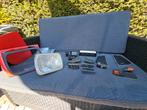Volvo 480 onderdelen, Ophalen of Verzenden, Volvo