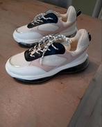 Sneaker, Overige kleuren, Ophalen of Verzenden, Sneakers of Gympen, Zo goed als nieuw