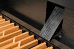 Johannus Concertino 237 klassiek orgel NIEUW, Muziek en Instrumenten, Orgels, Nieuw, 2 klavieren, Orgel, Verzenden