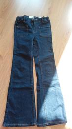 Flared leg shoeby 140, Meisje, Zo goed als nieuw, Shoeby, Ophalen