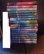 210/ PAUL VAN LOON KINDERBOEKEN, Boeken, Ophalen of Verzenden, Gelezen, Fictie algemeen