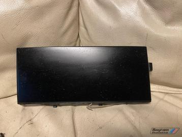 Bmw E34 sleepoog afdekkap rechtsvoor 5-serie 1973720 front beschikbaar voor biedingen