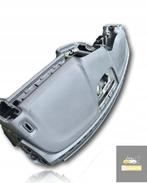 VOLVO XC40 AIRBAG CONSOLE BOORD, Ophalen of Verzenden, Gebruikt, Volvo