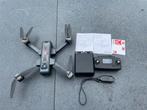 Bugs 4w drone, Ophalen of Verzenden, Zo goed als nieuw, Drone met camera