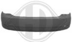 Ford fiesta 2005 achterbumper, Auto-onderdelen, Ophalen, Ford, Bumper