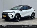 Mitsubishi ASX 1.8 HEV AT Instyle Automaat / Elektrisch Glaz, Euro 6, 4 cilinders, Parkeercamera, Bedrijf