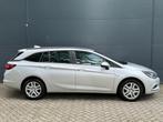 Opel Astra Sports Tourer 1.0 Online Edition, Voorwielaandrijving, Gebruikt, Euro 6, 1178 kg
