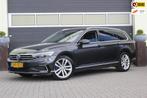 Volkswagen Passat Variant 1.4 TSI PHEV GTE Business | Trekha, Stof, Gebruikt, Euro 6, 4 cilinders