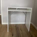 TORALD bureautje / table (Ikea), Nieuw, Ophalen, Bureau