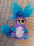 Bush Baby Shimmies Lady Lexi, Ophalen of Verzenden, Zo goed als nieuw