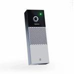 Netatmo Smart video Doorbell - Nieuw uit seal, Huis en Inrichting, Deurbellen, Flex Ltd., Nieuw, https://flex.com/contact-us, Nobelstraat 10, 5807 GA Oostrum LB, Limburg, Nederland