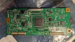 T-con board Philips LG, Ophalen, Gebruikt