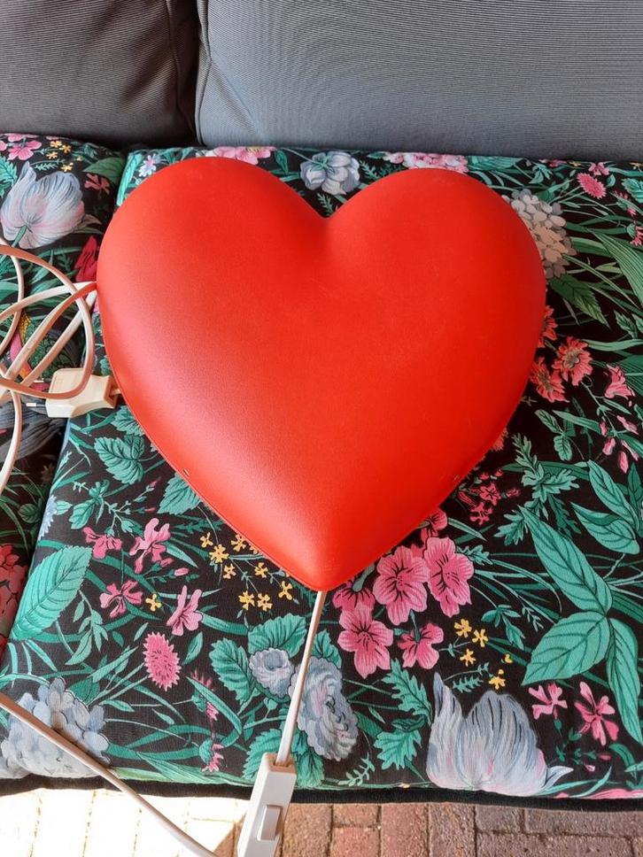 Kinderkamer wandlamp(2) ikea type Smila,lees beschrijving, Kinderen en Baby's, Kinderkamer | Inrichting en Decoratie, Zo goed als nieuw