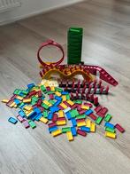 Domino Express, Ophalen, Zo goed als nieuw, Overige merken