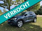 Volvo XC40 2.0 B4 197 PK AUT8 Business Pro, Adaptive Cruise Control, Euro 6, 4 cilinders, 1969 cc