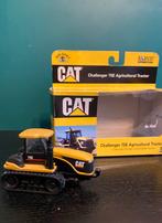 Norscot Caterpillar Challenger 75E Agricultural Tractor, Ophalen of Verzenden, Nieuw, Hijskraan, Tractor of Landbouw, Overige merken