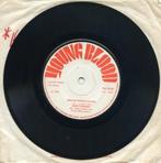 Single van Don Fardon uit 1970, Cd's en Dvd's, Ophalen of Verzenden, Gebruikt, Pop
