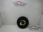 Mercedes-Benz W166 18 Inch Thuiskomer A1644000002, Ophalen of Verzenden, Gebruikt