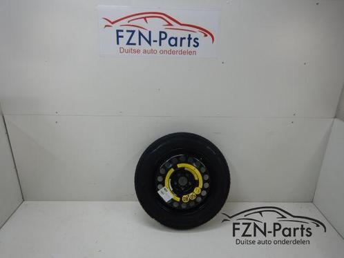 Mercedes-Benz W166 18 Inch Thuiskomer A1644000002, Auto diversen, Auto-accessoires, Gebruikt, Ophalen of Verzenden