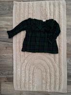 H&M Tuniek Meisje Maat 68, Kinderen en Baby's, Babykleding | Maat 68, Gebruikt, Meisje, H&M, Ophalen of Verzenden