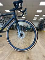 Specialized Aethos Di2 Carbon Racefiets, Ophalen of Verzenden, Zo goed als nieuw, Overige typen