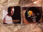 James Morrison CD the awakening, mooie staat, Ophalen of Verzenden