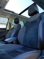 SEAT Ateca 1.0 EcoTSI Style Trekhaak - Apple Carplay Android, Auto's, Voorwielaandrijving, Gebruikt, Euro 6, Electronic Stability Program (ESP)