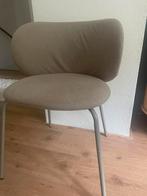 Krylbo Ikea eetkamerstoel, Ophalen, Zo goed als nieuw, Eén