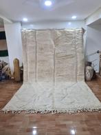 Nieuwe collectie handgemaakte tapijten. Alle maten !!!, Huis en Inrichting, Stoffering | Tapijten en Kleden, Ophalen of Verzenden
