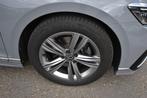 Volkswagen Passat Variant 1.5 TSI R-Line Business + , VIRTUA, 730 kg, 4 cilinders, 150 pk, Origineel Nederlands