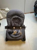 Chicco Babywipper met Speelboog, Ophalen