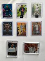 Lot genummerde Voetbalkaarten met 1xHandtekening!, Hobby en Vrije tijd, Ophalen of Verzenden, Zo goed als nieuw, Plaatje