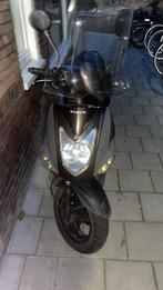 Kymco agility 50, Ophalen, Gebruikt, Maximaal 45 km/u, 50 cc