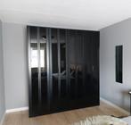 Ikea kledingkast, Ophalen, Gebruikt, 50 tot 75 cm, 150 tot 200 cm