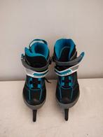 S340 Spex Hockeyschaaatsen maat 32-35, Sport en Fitness, Schaatsen, Overige merken, Gebruikt, -, -