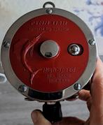 PENN 114H Special 6/0 Senator, Watersport en Boten, Ophalen, Zo goed als nieuw, Molen