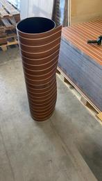 Bootvloer | NIEUW | MARITIEM-TEAK | vloer- en wandplaten, Watersport en Boten, Accessoires en Onderhoud, Ophalen of Verzenden