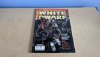 White Dwarf 268, Ophalen of Verzenden, Boek of Catalogus
