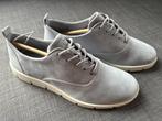 ecco BELLA-collectie schoenen maat 38, Ophalen, Ecco, Nieuw, Sneakers of Gympen