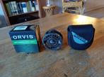 Orvis Battenkill Disk Spey V, Ophalen of Verzenden, Nieuw, Molen