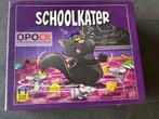 Schoolkater (The Game Master), Ophalen of Verzenden, Gebruikt, The Game Master