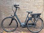 Gazelle Orange C7 Plus Bosch Motor, Fietsen en Brommers, Elektrische fietsen, 51 tot 55 cm, Ophalen of Verzenden, Zo goed als nieuw