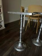 Bijzet tafel Riviera maison, Ophalen, Gebruikt