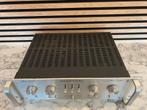 Marantz Model 1090, gereviseerd, met garantie, Ophalen, Zo goed als nieuw, Stereo, Marantz