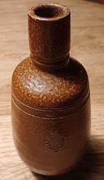 Vintage Fonseca Portugal Kruik, Ophalen of Verzenden