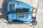 Python CJ 450 PVD, Doe-het-zelf en Verbouw, Ophalen, Gebruikt, Decoupeerzaag, 30 tot 70 mm