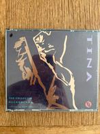 Tina Turner, the collected recordings, Cd's en Dvd's, Cd's | Pop, Ophalen of Verzenden, 1960 tot 1980, Zo goed als nieuw