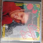 Elvis Presley Christmas, Cd's en Dvd's, Cd's | Kerst en Sinterklaas, Ophalen of Verzenden, Zo goed als nieuw