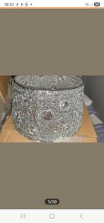 Freelight tafellampen  2 stuks, Ophalen of Verzenden, Overige typen